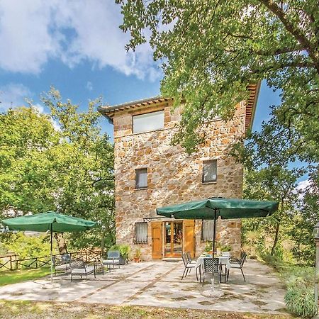 Torrepiena Villa Pitigliano Ngoại thất bức ảnh