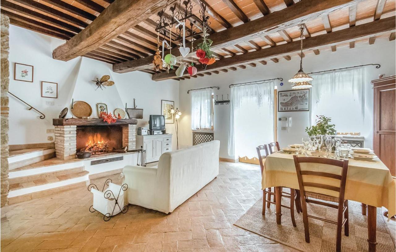Torrepiena Villa Pitigliano Ngoại thất bức ảnh