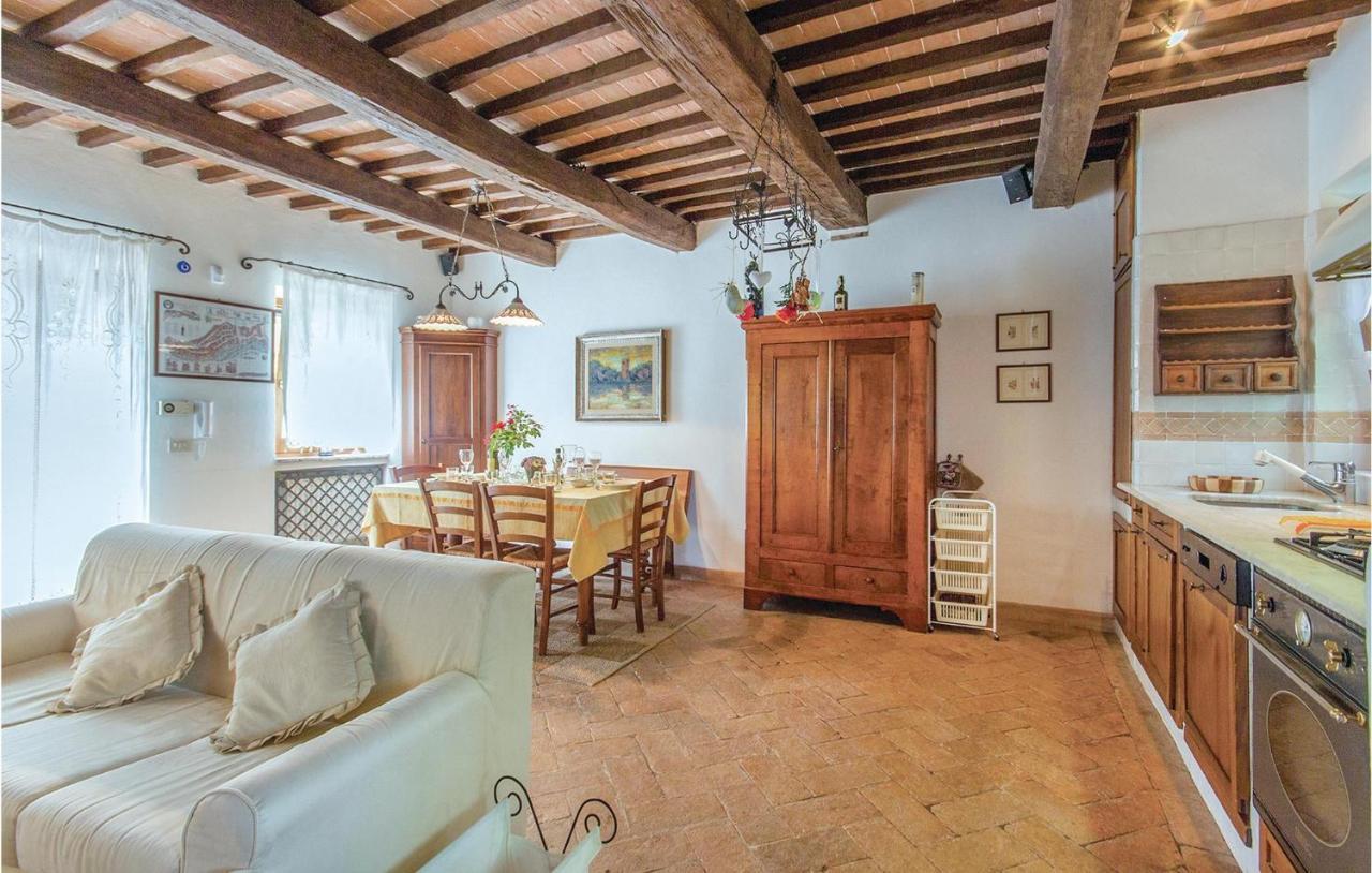 Torrepiena Villa Pitigliano Ngoại thất bức ảnh