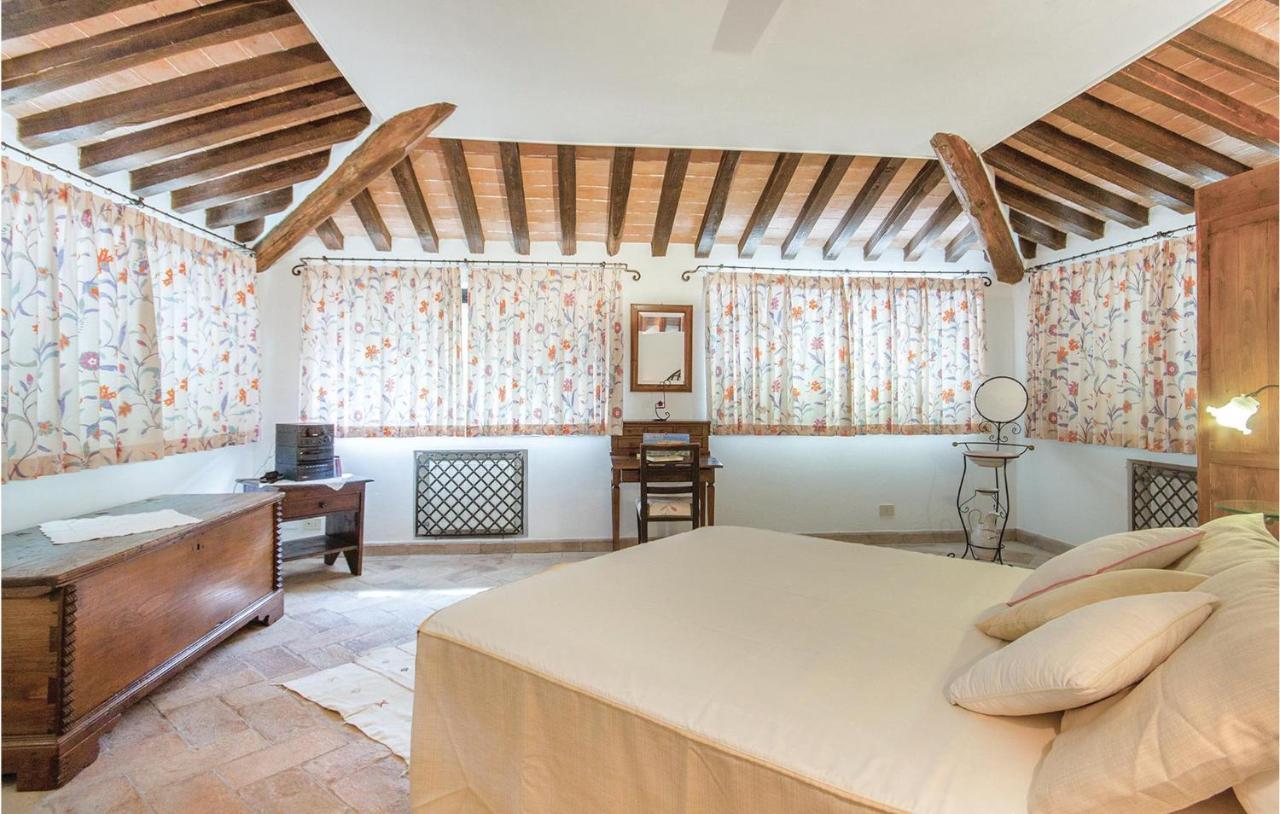 Torrepiena Villa Pitigliano Ngoại thất bức ảnh