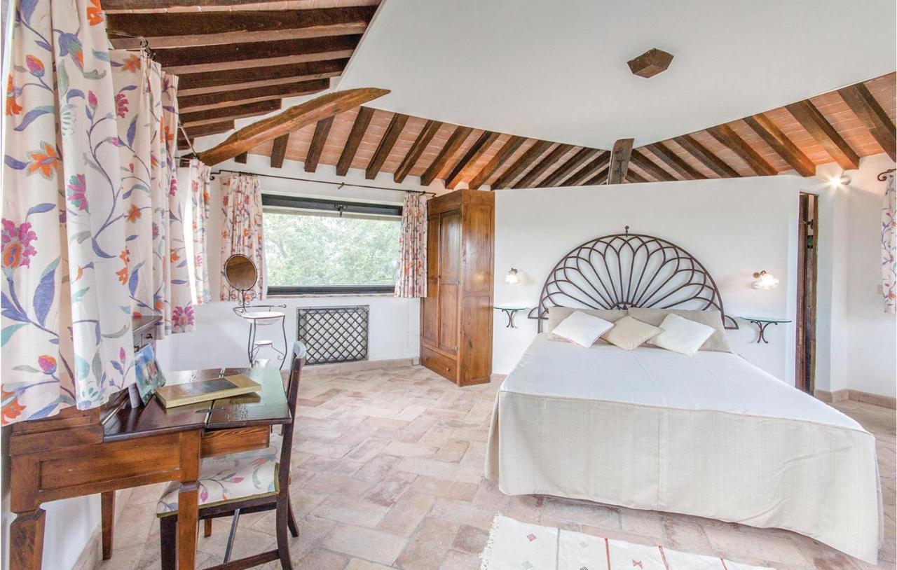 Torrepiena Villa Pitigliano Ngoại thất bức ảnh