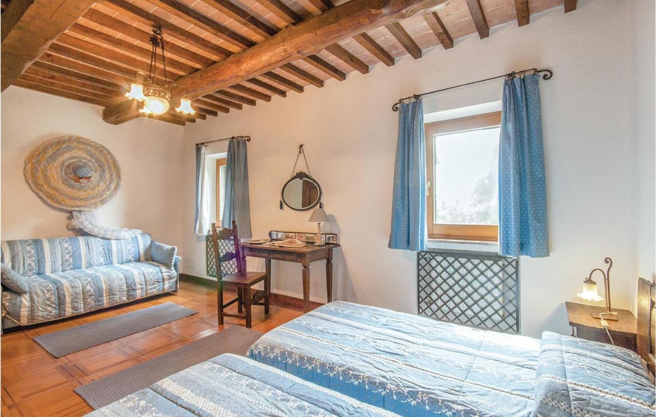 Torrepiena Villa Pitigliano Ngoại thất bức ảnh
