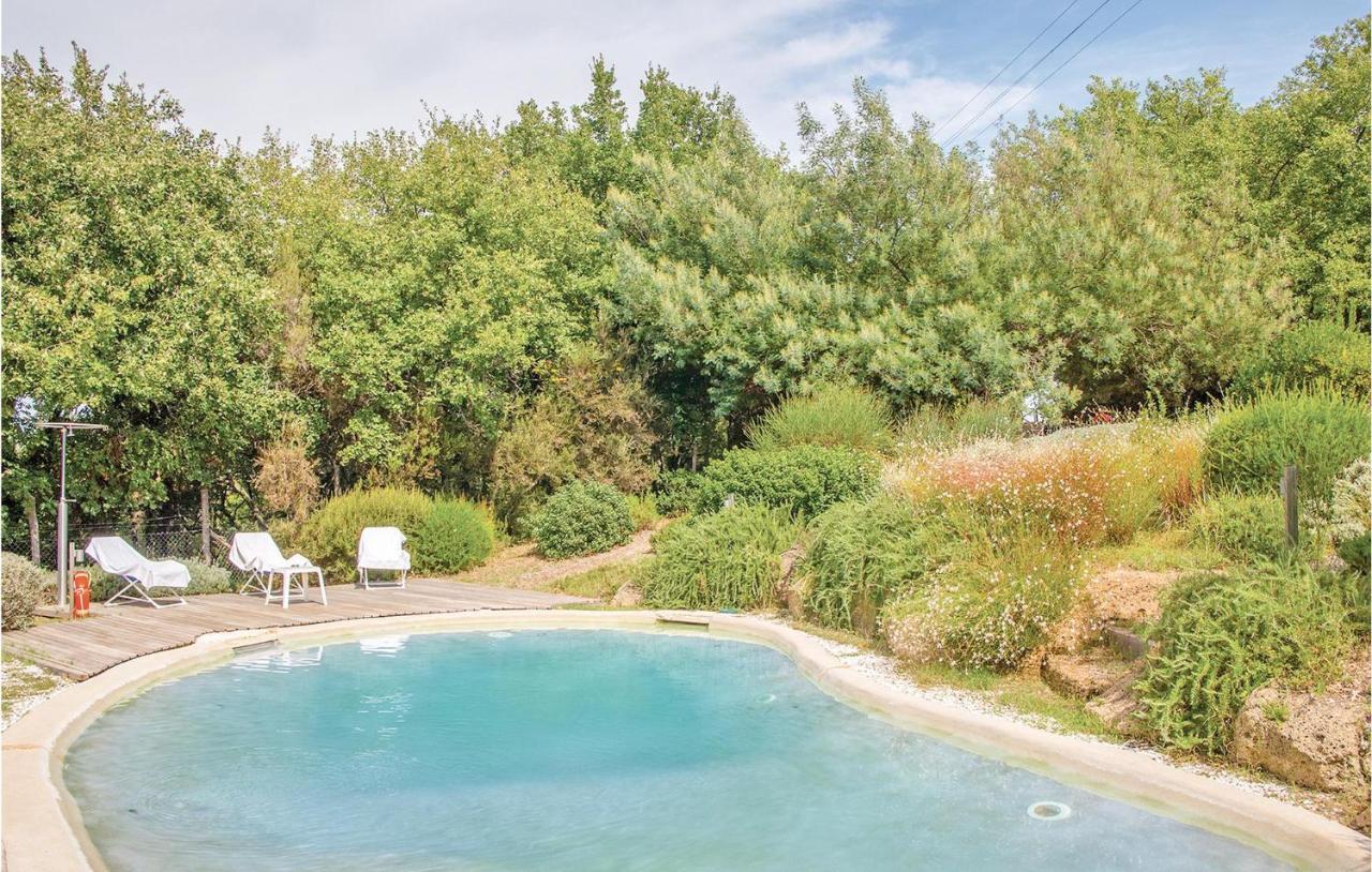 Torrepiena Villa Pitigliano Ngoại thất bức ảnh