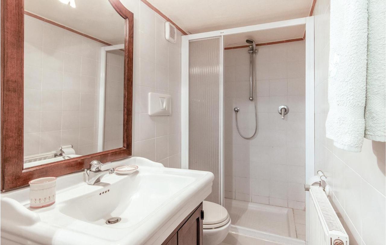 Torrepiena Villa Pitigliano Ngoại thất bức ảnh