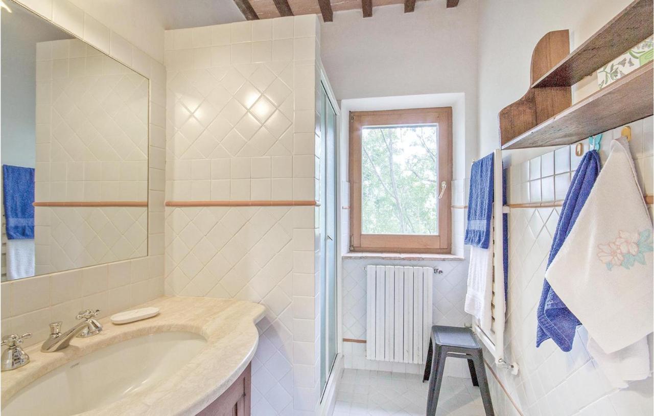 Torrepiena Villa Pitigliano Ngoại thất bức ảnh