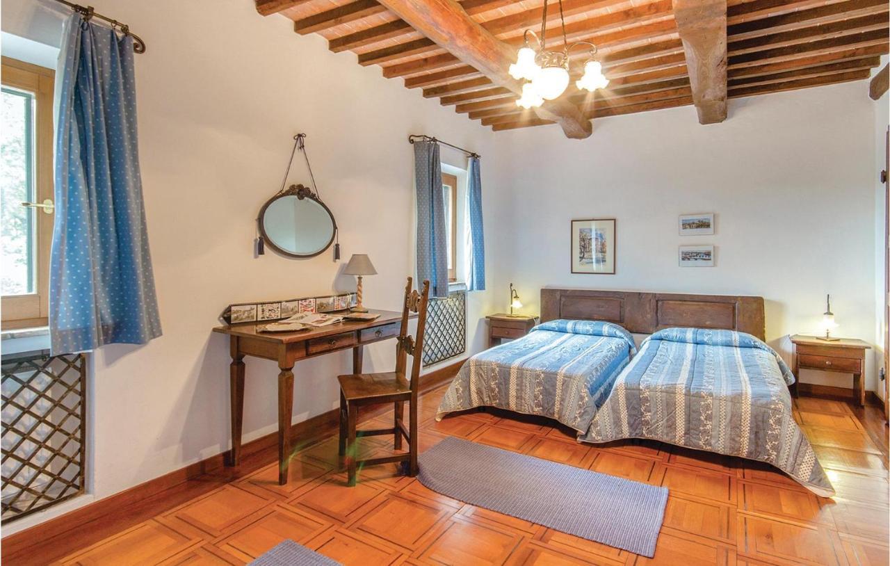 Torrepiena Villa Pitigliano Ngoại thất bức ảnh